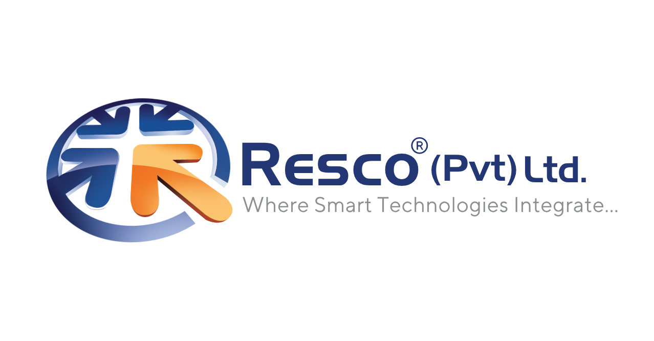 RESCO Logo
